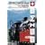 ���E�̎ԑ�����~�X�C�X�S���̗�~ [DVD]