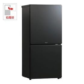 �����^�①�� 2�h�A 110L�^�C�vMR-F110MBK(�u���b�N)�@���t�K�v���@�@H1380�~W519�~D562mm���ȃG�l