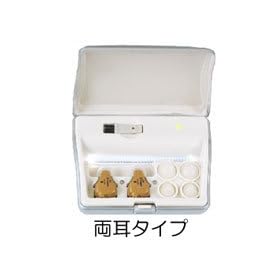 �[�d���⒮�� NEW �C���[�`���[�WII�s�y�x������p�t