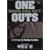 ONE OUTS 11 (�����O�W�����v�R�~�b�N�X)