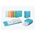 KOKUYO EDC-CF201T CD/DVD�t�@�C��<disctown>