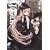 GOSICK�q2�r�S�V�b�N�E���̍߂͖����Ȃ� (�x�m���~�X�e���[����)