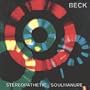 Stereopathetic Soul Manure
