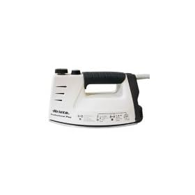 Ariete �X�`�[���A�C�����{�C���[�����^�C�v STD51