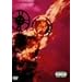 ���ʍő�ɂ��Č�����DVD