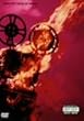 ���Q�̃r�f�I�E�N���j�N�� [DVD]