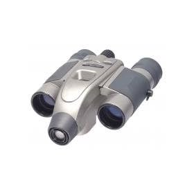 BC822 �P���R�[ �f�W�^���J�����t 8�{�o�ዾ