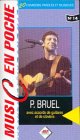  Partition : 20 chansons (paroles et musique) - Lignes mélodiques et accords pour guitare et claviers. - Format de poche