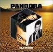 PANDORA(�ʏ�)