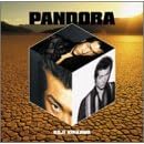 PANDORA(�ʏ�)
