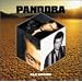 PANDORA(�ʏ�)