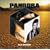 PANDORA(�ʏ�)