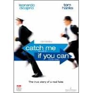 �L���b�`�E�~�[�E�C�t�E���[�E�L���� [DVD]