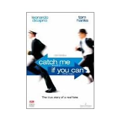 �L���b�`�E�~�[�E�C�t�E���[�E�L���� [DVD]