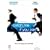 �L���b�`�E�~�[�E�C�t�E���[�E�L���� [DVD]
