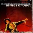 Dead on Heavy Funk 1975