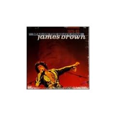 Dead on Heavy Funk 1975