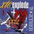 Explode Together