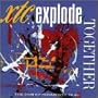 The Dub Experiments/Explode