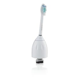 PHILIPS sonicare �d�����u���V�p�փu���V e-�V���[�Y �X�^���_�[�hHX7001/09 �O���[