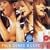FS 3 LIVE [DVD]