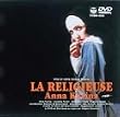 �C���� [DVD]