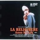 �C���� [DVD]