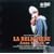 �C���� [DVD]