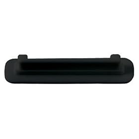 SANWA SUPPLY iPod Dock �R�l�N�^�J�o�[ PDA-CAPBK