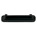 SANWA SUPPLY iPod Dock �R�l�N�^�J�o�[ PDA-CAPBK