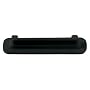 SANWA SUPPLY iPod Dock �R�l�N�^�J�o�[ PDA-CAPBK