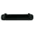 SANWA SUPPLY iPod Dock �R�l�N�^�J�o�[ PDA-CAPBK