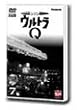 DVD �E���g��Q VOL.7