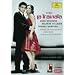 ���F���f�B �̌��s�֕P�t�S�� [DVD]