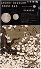 ���[�����Y��11���������uCHERRY BLOSSOM FRONT 345�v [VHS]