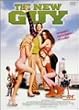 �j���[�E�K�C~�n�C�X�N�[�����E�H�[�Y~ [DVD]