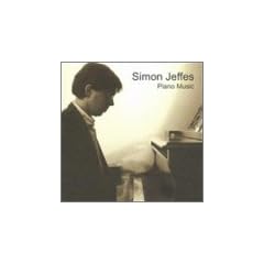 Piano Music