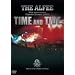 THE ALFEE 30th anniversary Count Down 2005 TIME AND TIDE [DVD]