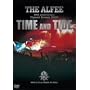 THE ALFEE 30th anniversary Count Down 2005 TIME AND TIDE [DVD]