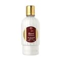 ���N�V�^�� ���[�Y �X���[�X �{�f�B�~���N 250ml