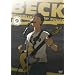 BECK DVD(9)