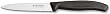 Victorinox �X�C�X�N���V�b�N �y�e�B�[�i�C�t �g�n �u���b�N 6.7733E