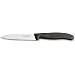 Victorinox �X�C�X�N���V�b�N �y�e�B�[�i�C�t �g�n �u���b�N 6.7733E