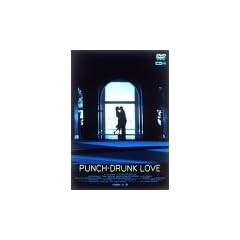 �p���`�h�����N�E���u DTS�R���N�^�[�Y�E�G�f�B�V���� [DVD]