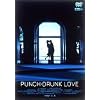�p���`�h�����N�E���u DTS�R���N�^�[�Y�E�G�f�B�V���� [DVD]