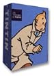 �^���^���̖`�� DVD-BOX