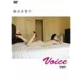 ��ؑ��q�q voice [DVD]