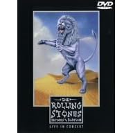 �U�E���[�����O�E�X�g�[���Y/�u���b�W�Y�E�g�D�E�o�r�����E�c�A�[ [DVD]