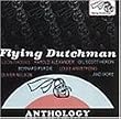 Flying Dutchman