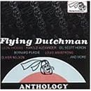 Flying Dutchman Anthology
